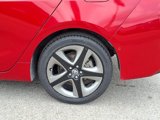 Used 2022 Toyota Prius XLE image 4