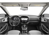 New 2025 Kia Soul GT-Line image 5