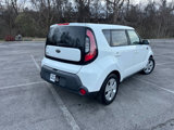 Used 2016 Kia Soul image 6