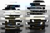 Used 2021 Jeep Grand Cherokee L Limited image 4