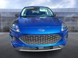 Used 2022 Ford Escape S image 3