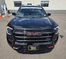 New 2026 GMC Terrain AT4 w/ LPO, Floor Liner Package image 3