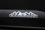 Used 2021 Ford F150 XLT w/ Equipment Group 302A High image 6