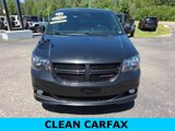 Used 2019 Dodge Grand Caravan GT image 3