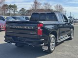 Used 2019 Chevrolet Silverado 1500 High Country image 5