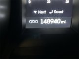 Used 2013 Hyundai Santa Fe Sport 2.0T image 6