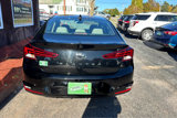 Used 2020 Hyundai Elantra Value Edition image 5