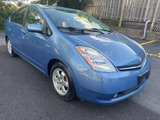 Used 2006 Toyota Prius image 3