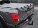 Used 2018 Ford F150 XLT w/ Equipment Group 302A Luxury image 4