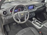 Used 2022 Chevrolet Blazer LT image 2