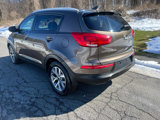 Used 2015 Kia Sportage LX image 5