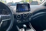 Used 2024 Nissan Sentra SR w/ Trunk Package image 6