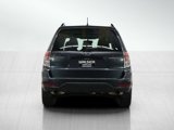 Used 2012 Subaru Forester 2.5X Premium w/ Popular Pkg 3 image 4