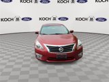 Used 2014 Nissan Altima 2.5 SV w/ Convenience Package image 4