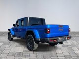 Used 2021 Jeep Gladiator Mojave w/ Cold Weather Group image 5