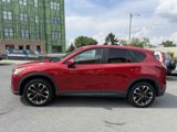 Used 2016 MAZDA CX-5 Grand Touring image 4