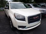 Used 2015 GMC Acadia SLE image 5