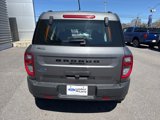 Used 2021 Ford Bronco Sport image 4