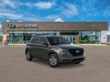 New 2025 Hyundai Venue SE image 2