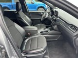 Used 2024 Ford Escape ST-Line image 4