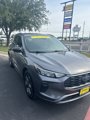 Used 2024 Ford Escape ST-Line image 2