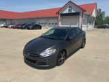 Used 2014 Dodge Dart Limited w/ Technology Group image 3