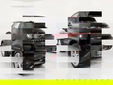 New 2025 Porsche Macan image 3