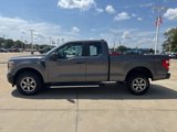 Used 2021 Ford F150 XL w/ Equipment Group 101A High image 4