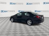 Used 2014 Toyota Camry L image 6