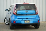 Used 2015 Kia Soul EV + image 4