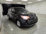 Used 2018 Kia Soul w/ Convenience Package image 3