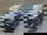 Used 2022 Volvo XC90 T6 Momentum w/ Advanced Package image 3