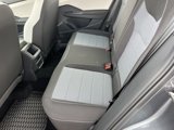 New 2025 Volkswagen Taos S image 5