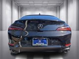 New 2025 Acura Integra image 5