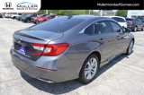 Used 2019 Honda Accord LX image 4