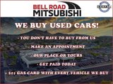 Used 2016 Ford Flex SEL w/ Equipment Group 202A image 5