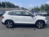 Certified 2023 Volkswagen Taos S w/ Driver Assistance Package image 5