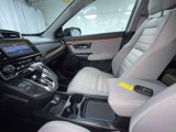 Used 2018 Honda CR-V EX image 4