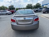 Used 2012 Buick LaCrosse Leather image 4