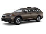 Used 2022 Subaru Outback 2.5i image 3
