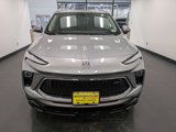 Used 2024 Buick Encore GX Sport Touring w/ Comfort Package image 2