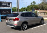 Used 2015 BMW X1 sDrive28i image 3