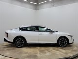 New 2025 Kia K4 GT-Line image 4