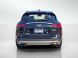 Used 2019 INFINITI QX50 Essential w/ Sensory Package image 5