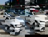 New 2025 Toyota Corolla LE image 5