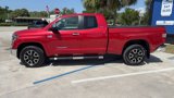 Used 2020 Toyota Tundra Limited image 3