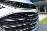 Used 2023 Chevrolet Malibu LT image 6
