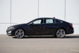 Used 2022 Chevrolet Malibu LT image 6