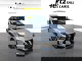 Used 2023 Nissan Sentra SV image 2