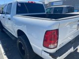 Used 2014 RAM 1500 Express image 3